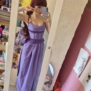 Darksoulslover added a photo of their purchase