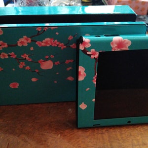 Sandra added a photo of their purchase
