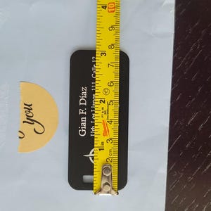 MYTHIC added a photo of their purchase