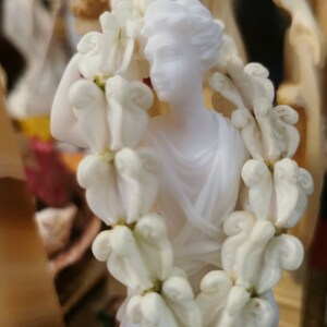 อาจารย์ตรีธนะเคารี added a photo of their purchase