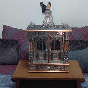 Nicolas added a photo of their purchase