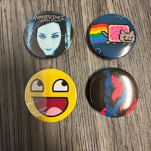 Aubrey added a photo of their purchase