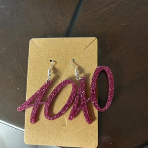 Stephanie added a photo of their purchase