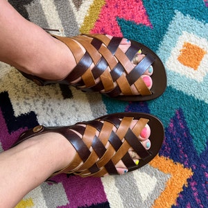 James ha añadido una foto de su compra