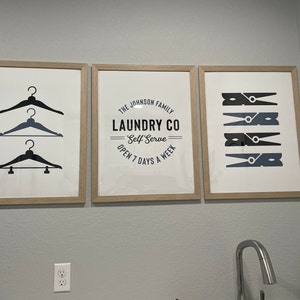 Heather added a photo of their purchase