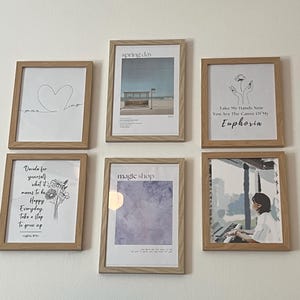 Anna added a photo of their purchase