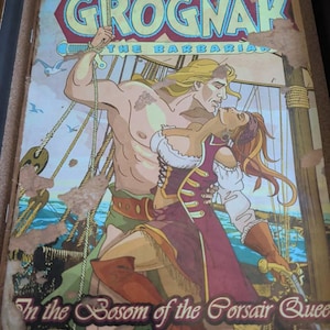 Sarah added a photo of their purchase