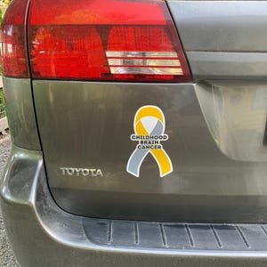 Amanda added a photo of their purchase