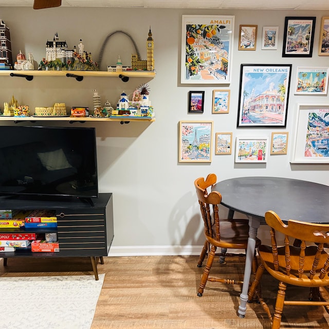 Gatorhats lifestyle 6