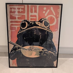 Tortoisepigs adicionaram uma foto da sua compra