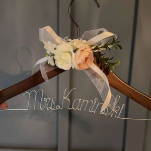 Venetta added a photo of their purchase