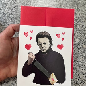 Wanda Funny Birthday Card Jamie Foxx Jim Carrey 90s Pop - Etsy