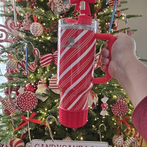 Cynthia added a photo of their purchase