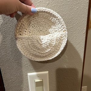 Randi added a photo of their purchase