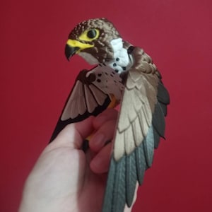 Lucifer added a photo of their purchase