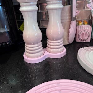 Karina added a photo of their purchase