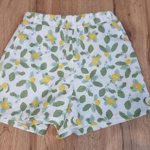 Christine added a photo of their purchase