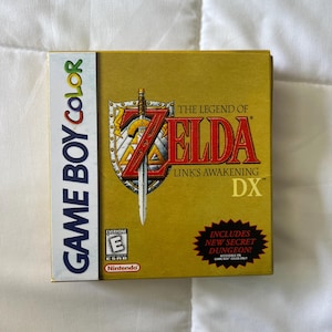 Diego added a photo of their purchase