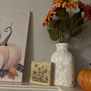 Betsy added a photo of their purchase
