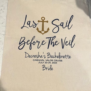 Denesha added a photo of their purchase
