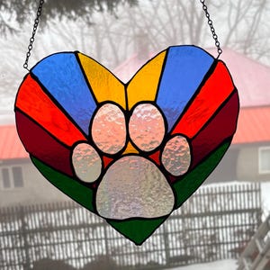 Val ha añadido una foto de su compra