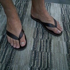 Tony added a photo of their purchase
