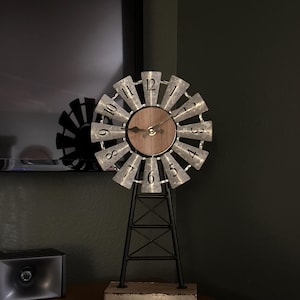 PJ added a photo of their purchase
