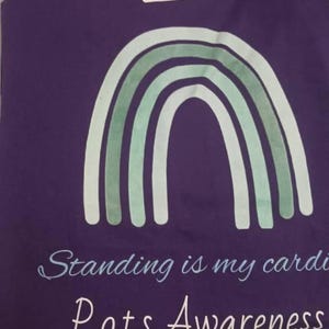 Millicent added a photo of their purchase