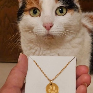 Nadine added a photo of their purchase