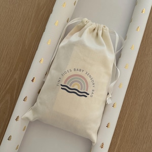 kate added a photo of their purchase