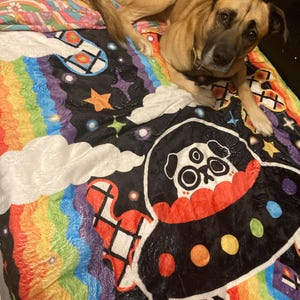 Sam ha añadido una foto de su compra