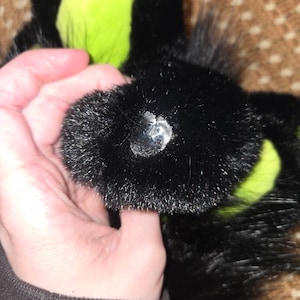 Bean ha añadido una foto de su compra