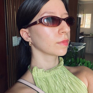 Lisa heeft een foto van zijn/haar aankoop toegevoegd