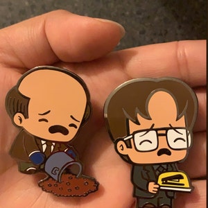 Sara Cepeda added a photo of their purchase