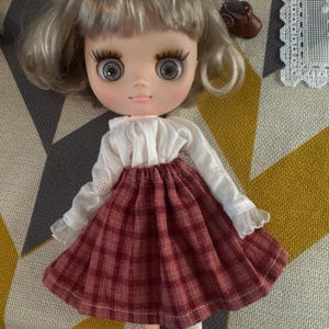 Jane ha aggiunto una foto del proprio acquisto