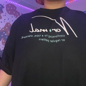 riilax ha aggiunto una foto del proprio acquisto