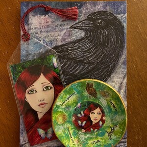 Laci added a photo of their purchase