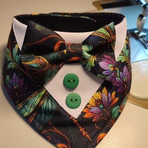 MilaStyl added a photo of their purchase