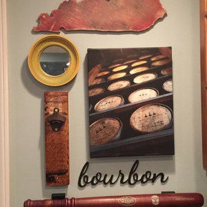 Christy added a photo of their purchase
