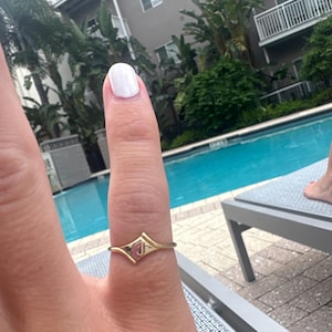 Jen added a photo of their purchase