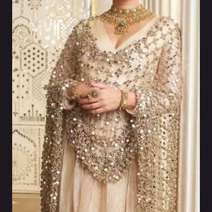 Shazia added a photo of their purchase