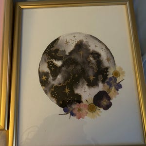 Sam added a photo of their purchase