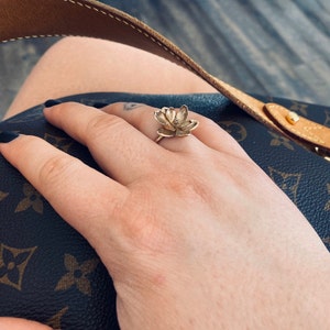 Jennifer added a photo of their purchase