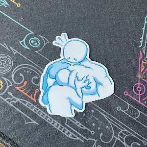Mac added a photo of their purchase