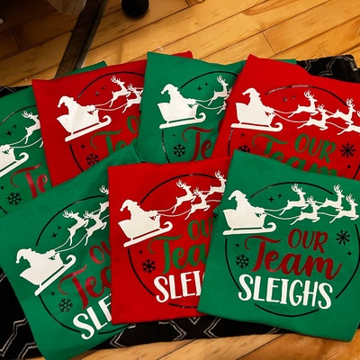 Audio Control Buttons Svg, Spotify Style Play Pause Buttons, Apple ...