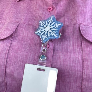 Pamela added a photo of their purchase