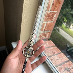 Brandon added a photo of their purchase