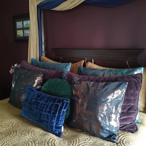 Wanda added a photo of their purchase