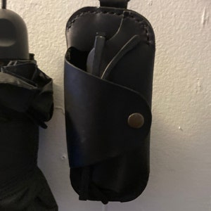 Jem added a photo of their purchase