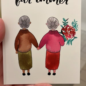 Anne-Marie a ajouté une photo de son achat